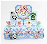 OBL10364412 - Otherdoll