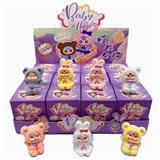 OBL10364413 - Otherdoll