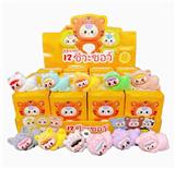 OBL10364415 - Otherdoll