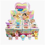 OBL10364416 - Otherdoll