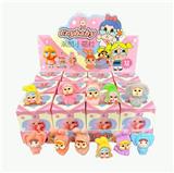 OBL10364417 - Otherdoll