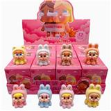 OBL10364418 - Otherdoll