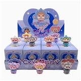 OBL10364419 - Otherdoll