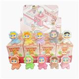 OBL10364420 - Otherdoll