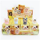 OBL10364421 - Otherdoll