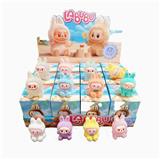 OBL10364422 - Otherdoll