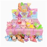 OBL10364423 - Otherdoll