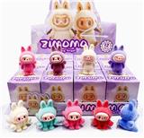 OBL10364424 - Otherdoll