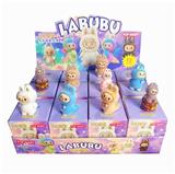 OBL10364425 - Otherdoll