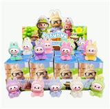 OBL10364426 - Otherdoll