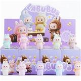 OBL10364427 - Otherdoll