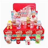 OBL10364428 - Otherdoll