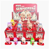 OBL10364429 - Otherdoll