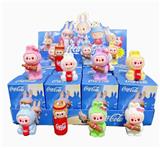 OBL10364430 - Otherdoll