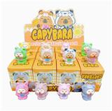 OBL10364431 - Otherdoll