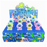 OBL10364432 - Otherdoll