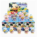 OBL10364433 - Otherdoll