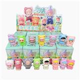 OBL10364435 - Otherdoll