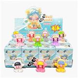 OBL10364437 - Otherdoll