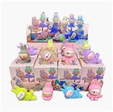 OBL10364439 - Otherdoll