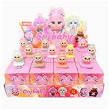 OBL10364442 - Otherdoll