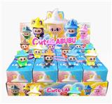 OBL10364448 - Otherdoll