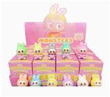 OBL10364452 - Otherdoll