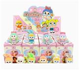 OBL10364453 - Otherdoll