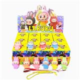 OBL10364454 - Otherdoll