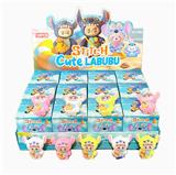 OBL10364455 - Otherdoll