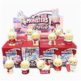 OBL10364457 - Otherdoll