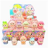 OBL10364458 - Otherdoll