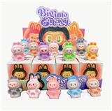 OBL10364459 - Otherdoll