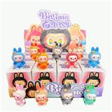 OBL10364460 - Otherdoll