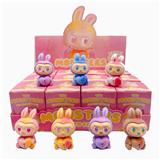 OBL10364461 - Otherdoll