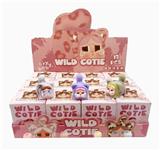 OBL10364462 - Otherdoll