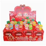 OBL10364463 - Otherdoll