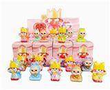 OBL10364464 - Otherdoll