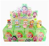 OBL10364466 - Otherdoll