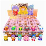 OBL10364467 - Otherdoll