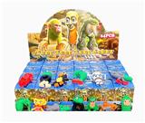 OBL10364468 - Otherdoll