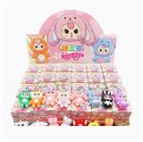 OBL10364469 - Otherdoll