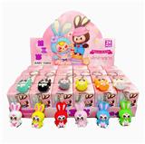 OBL10364470 - Otherdoll