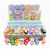 OBL10364472 - Otherdoll