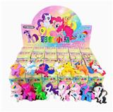 OBL10364473 - Otherdoll