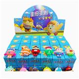 OBL10364474 - Otherdoll