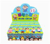 OBL10364475 - Otherdoll