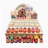 OBL10364476 - Otherdoll