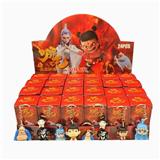 OBL10364477 - Otherdoll