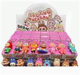 OBL10364478 - Otherdoll